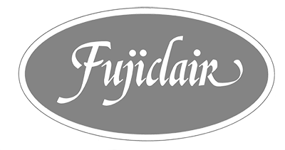 Fujicco Winery ロゴ