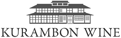 KURAMBON WINE ロゴ